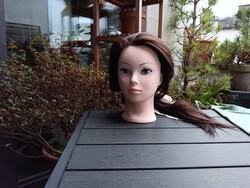 Recording front camera