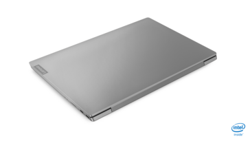 IdeaPad S540