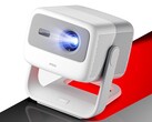 The Jmgo N1S 4K will be available at the brand’s online store this March. (Image source: Jmgo)