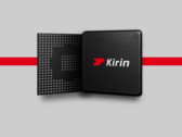 HiSilicon's Kirin has come a long way. (Source: AnandTech)