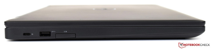 Dell Latitude 5590 (i5-8250U, IPS-FHD) Laptop Review Reviews Dell Latitude 5590 (i5-8250U, IPS-FHD) Laptop Review Reviews