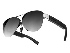 The Lenovo legion Glasses 2 seem to have received a permanent price cut.