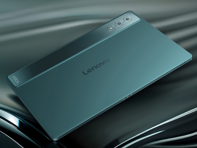 csm_Lenovo-Yoga-Pad-Pro-AI-