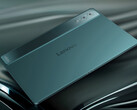 Lenovo Yoga Pad Pro AI features the Snapdragon 8 Gen 3 (Image source: Lenovo)