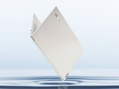 The Lenovo Yoga Pro 14s will weigh in at 1.08 kg. (Image source: Lenovo)