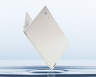 The Lenovo Yoga Pro 14s will weigh in at 1.08 kg. (Image source: Lenovo)