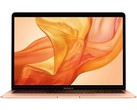 The 2018 MacBook Air. (Source: B&H)