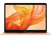 The 2018 MacBook Air. (Source: B&H)