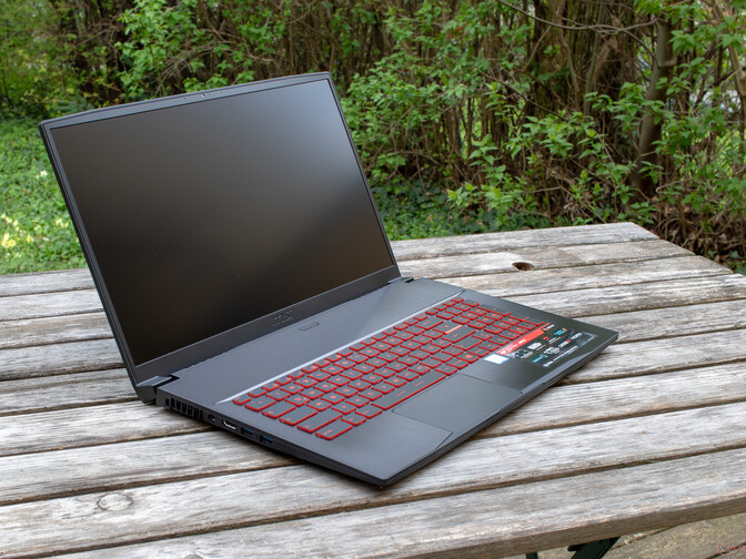 PCパーツ MSI GF75 Thin 8RD csm_MG_3662_f7b6c2bd45.jpg
