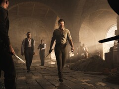 Mafia: The Old Country is set in 1900s Sicily. (Image source: Steam)