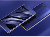 Xiaomi Mi 6 to be first device with MIUI 9