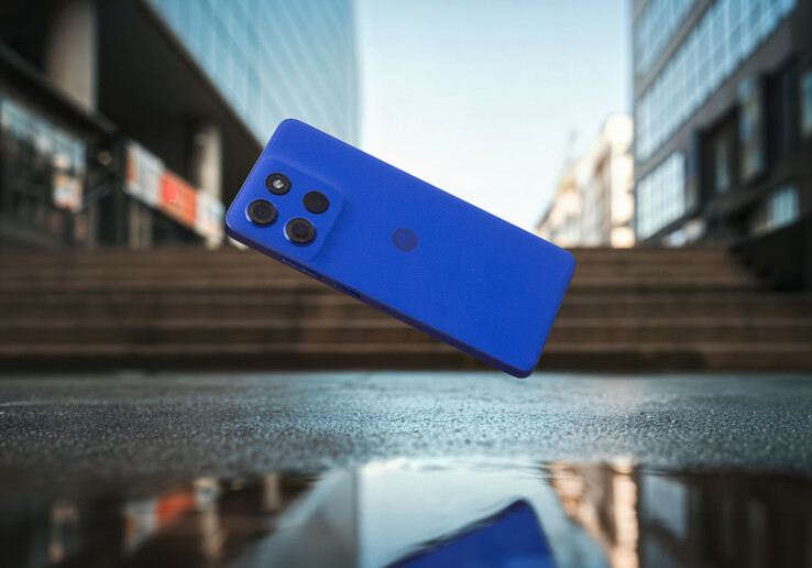 (Image source: Motorola)
