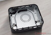 Asus NUC 14 Essential - case