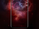 The Huawei Nova 4 is to be launched on December 17. (Source: Huawei/Weibo)