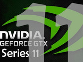 Nvidia informed its AIB partners that the new GTX 11 series will be launched in waves. (Source: ToolsAndroid)