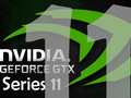 Nvidia informed its AIB partners that the new GTX 11 series will be launched in waves. (Source: ToolsAndroid)