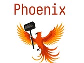 Phoenix exploits very particular weakneses discovered in the Rowhammer mitigation. (Image Source: TechPowerup)