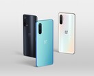 OnePlus Nord CE gets OxygenOS 11.0.4.4 with multiple camera improvements
