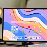 OnePlus Pad 2 Pro tablet review
