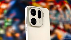 The Oppo Find X9 Pro can already be ordered at a significantly lower price in Spain, at least thanks to a pre-order bonus and a free Oppo Watch X2. (Image source: Notebookcheck)