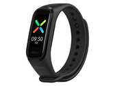 Oppo Band Sport in review: The smart everyday companion emerges as an iffy fitness tracker