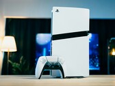 Sony is going on the offensive against scalpers in Japan
