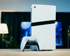 Sony is going on the offensive against scalpers against Japan