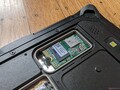 Silicon Power SP128GIMEA3K5EV0 SSD Benchmarks