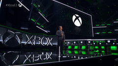 Phil Spencer has been offering a number of exciting revelations at E3 2018. (Source: JeuxVideo24)