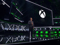 Phil Spencer has been offering a number of exciting revelations at E3 2018. (Source: JeuxVideo24)