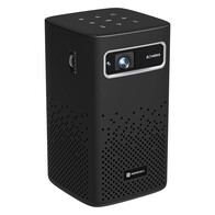 The Portronics Pico 13 portable projector (Image source: Portronics)