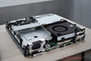 HP Pro Mini 400 G9 without housing cover