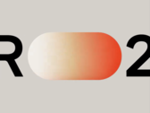 The Rivian R2 will be launched on March 7th in Laguna Beach. (Image source: Rivian)