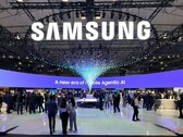 An industry report suggests that Samsung plans to release four Galaxy S27 models and four Galaxy Z9 foldables, including the TriFold2 in 2027.
