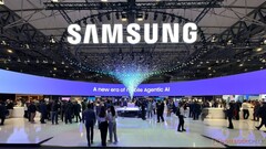 An industry report suggests that Samsung plans to release four Galaxy S27 models and four Galaxy Z9 foldables, including the TriFold2 in 2027.