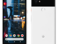 Does the Pixel 2 XL have a dodgy display? (Source: Google)