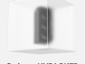 The first major flagship smartphone launch for 2021 is a lock for January 14. (Image: Samsung)