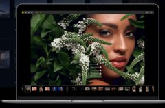 Nikon&#039;s NX Studio is a free image and movie editing app for Windows PCs and Macs. (Image: Nikon)