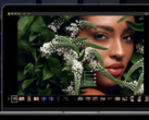 Nikon's NX Studio is a free image and movie editing app for Windows PCs and Macs. (Image: Nikon)