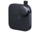 The soundcore Work (pictured) is a portable voice recorder with AI features. (Image source: Anker via Amazon)