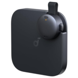 The soundcore Work (pictured) is a portable voice recorder with AI features. (Image source: Anker via Amazon)