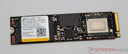 1-TB SSD from Micron