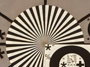 Motorola Razr 70 Ultra (Razr Ultra 2026)