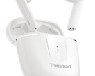 Tronsmart Onyx Ace Pro TWS (Source: Tronsmart)