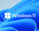 Windows 11 logo. Microsoft is reportedly increasing licensing fees for OEMs by up to 10%.