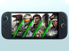 Phil Spencer says Xbox is 