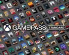Xbox Game Pass Standard banner is shown (Image source: Xbox Wire)