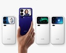 Xiaomi 18 Pro series gets an official launch date