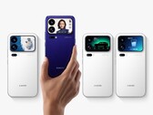 Xiaomi 18 Pro series gets an official launch date