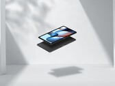 The Xiaomi Book S 12.4" has been announced officially (image via Xiaomi)